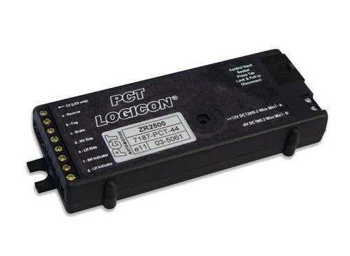 Universal pct automotive - universal,