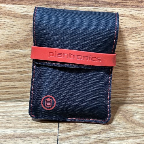 Plantronics backbeat go 2 - plantronics,