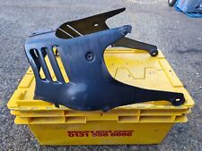 SUZUKI GSX750F GSX 750 F FRONT