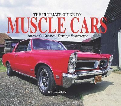 The ultimate guide muscle - guide,
