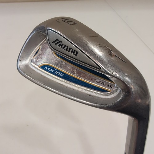 Mizuno 100 tune - mizuno, xl