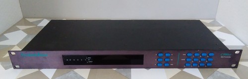 Systembase c510xr isdn - 2x,
