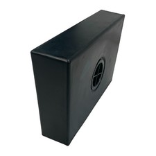 30 Litre Fresh or Waste Water