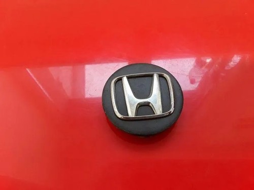 Honda civic vii coupe em2 - honda,