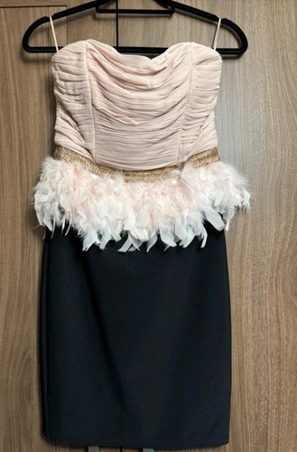 Lipsy london women occasion - london,