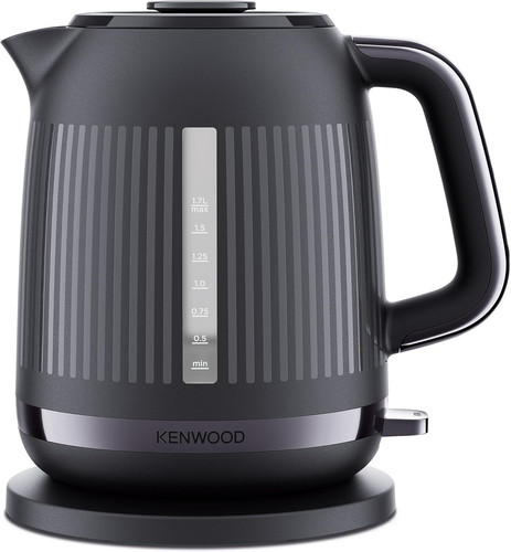Kenwood dusk electric kettle - kenwood,