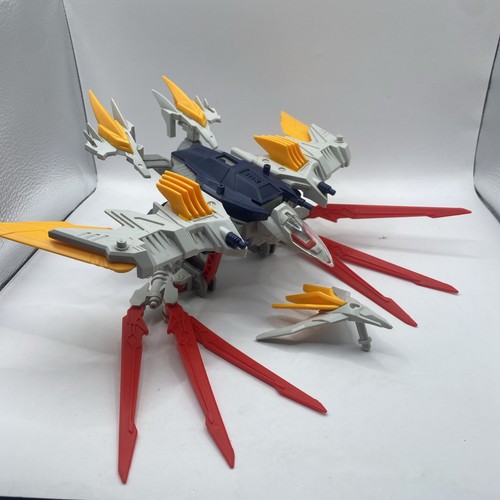 Very rare vintage - very, zoids