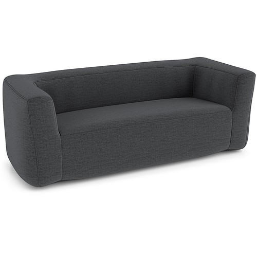 Costway double inflatable - costway,