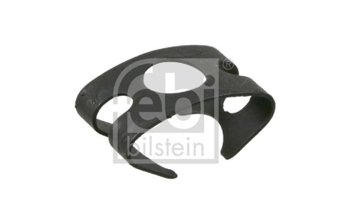 Rear febi bilstein 19524 - febi,