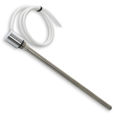 Heating element for heated - heating,