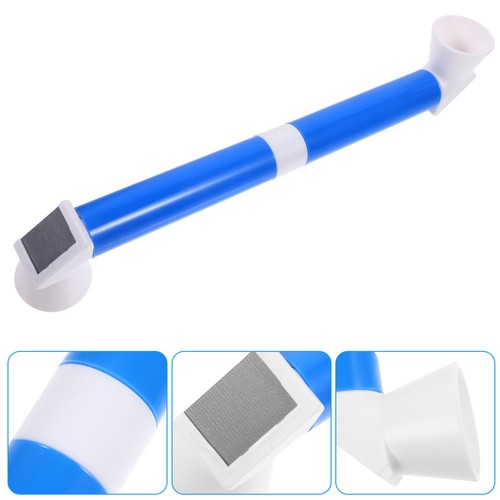 Set toddler periscope - , of