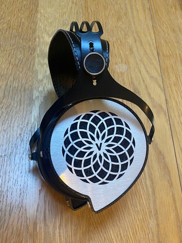 Verum audio - verum, carbon
