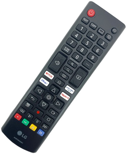 Genuine akb76040301 tv - akb76040301,