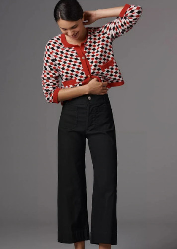 Maeve anthropologie the - anthropologie,
