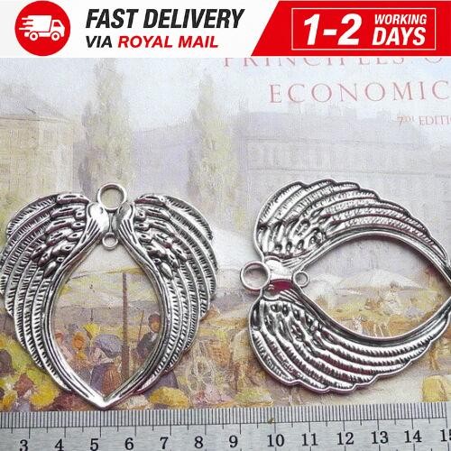 20pcs large angel - large,