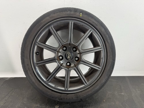 Subaru impreza wrx - impreza,