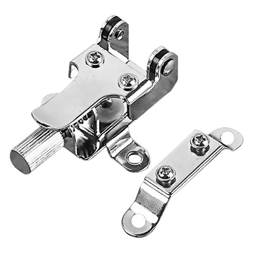 2pcs snare drum regulator - drum,