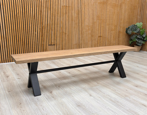 Furniture village saturn - furniture,