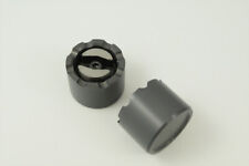 Kart Kelgate Piston Set GTK Short Pistons for Thick Pad Number 00-8182 Kart Part