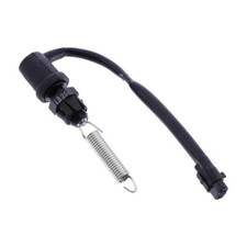 Rear Brake Light Switch OE