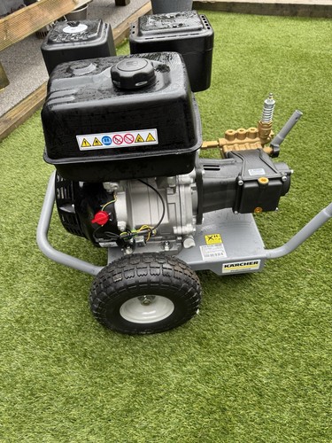 Karcher g classic - karcher, 9/25
