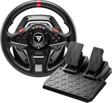 Thrustmaster T-128-P Racing