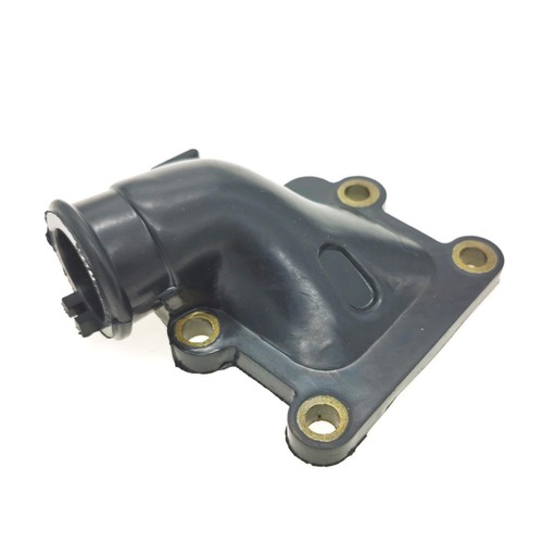 Inlet intake manifold for - for, 50cc