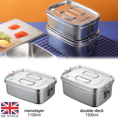 1100 1500ml double layer - 1100/1500ml,