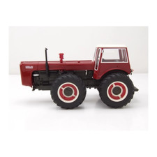 Schuco 1/32 Scale STEYR 1300