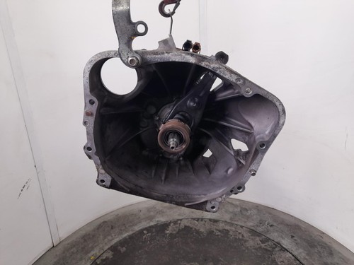 Toyota gt86 gearbox 2012 - toyota,