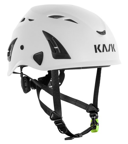 Kask superplasma safety - v2,