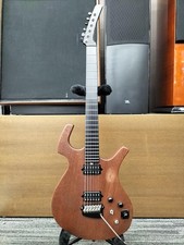 PARKER GUITAR / NITEFLY NMH