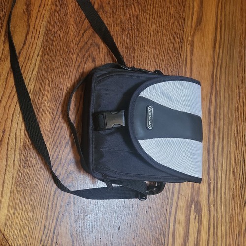Nintendo original carry - ds,