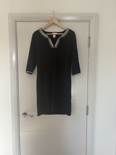 Collette Dinnigan Black