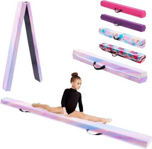 Soft balance beam - soft,