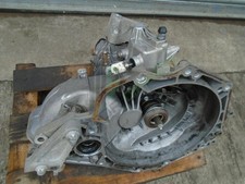 Vauxhall Adam 2013-2019 1.2