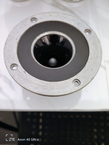 Wharfedale 70 e - wharfedale, e-50