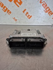 2015-2018 FORD FOCUS MK3 1.0