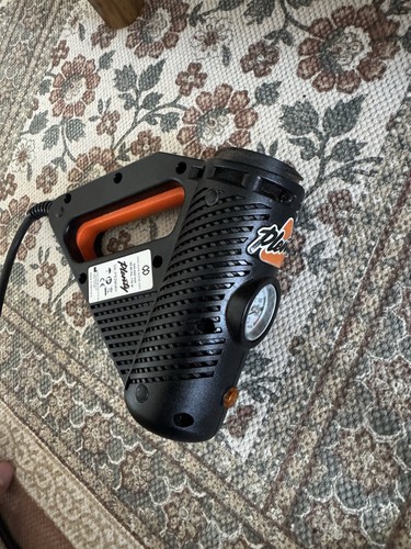 Storz bickel plenty - &,