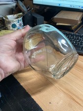 Small Size John Haig Dimple