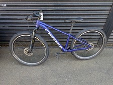 Orbea Onna 26" XS Mountain