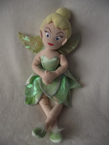 Disney store exclusive - 20",