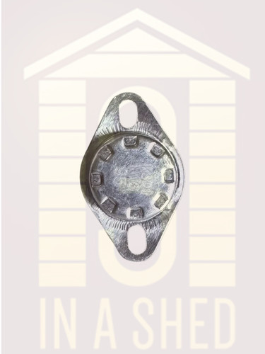 Bush tumble dryer thermostat - bush,