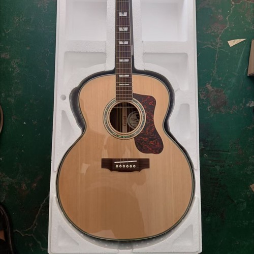 F55e jumbo natural - jumbo,