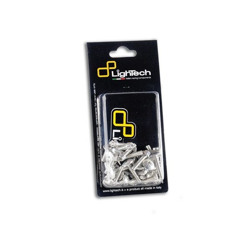 Lightech frame screw - lightech,