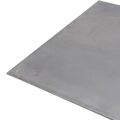 2mm sheet steel 500 1000mm - 2mm, x