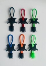 Genuine Victorinox Swiss Army