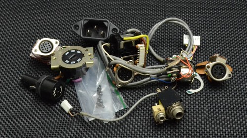 Kenwood 940s ts940sat - kenwood,