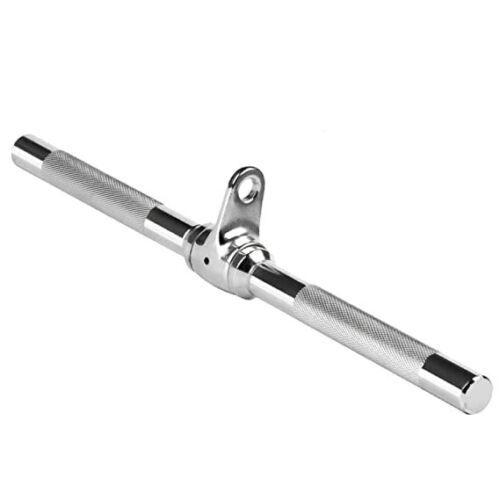Rotating straight multi gym - rotating,
