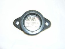 Yamaha TZ350/250 A/B/C/D/E